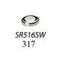 SR-516SW (317)