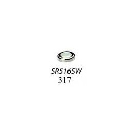 SR-516SW (317)