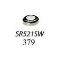 SR-521SW (379)