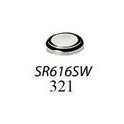 SR-616SW (321)