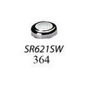 SR-621SW (364)